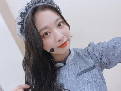 シュレッダー壊れてしまったので欲しいです - 画像2
