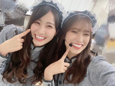 ドルトン - 画像2