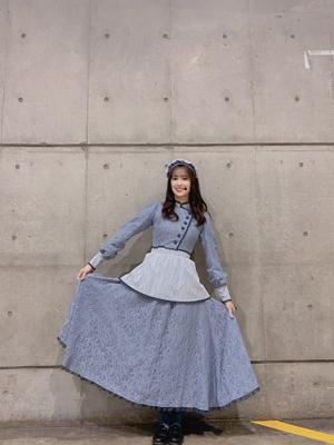 ドルトン - 画像3