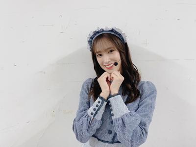 ドルトン - 画像5