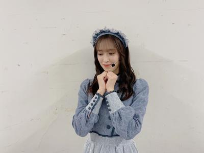 ドルトン - 画像6