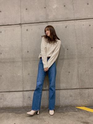 ドルトン - 画像7