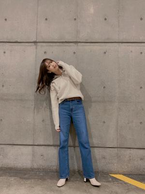 ドルトン - 画像8