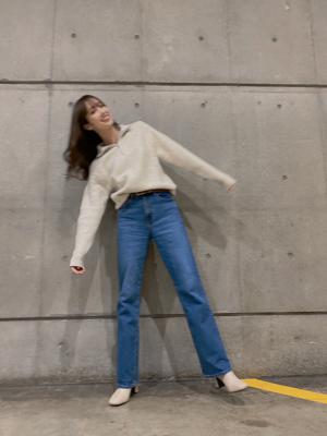 ドルトン - 画像9