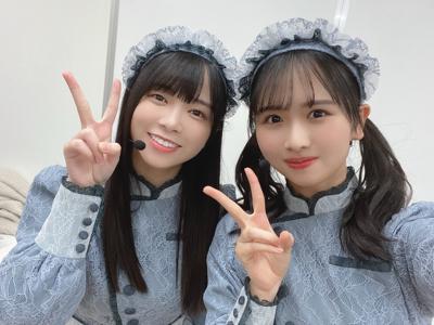 おーぷん - 画像3