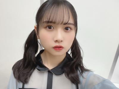 おーぷん - 画像4