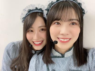 目を細めるとですね、こうつーーーーって1本線が見えるのですよ。 - 画像5