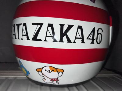 第72回紅白歌合戦に！🐔 - 画像2