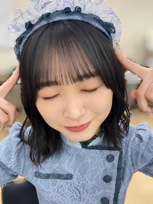 喜びの連鎖 - 画像2