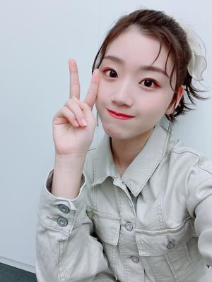 初のインスタライブ🥰 - 画像3