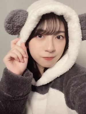 毎日コツコツと - 画像2