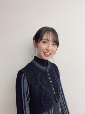 毎日コツコツと - 画像4