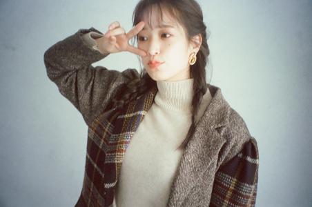 ヨシモトさん - 画像2