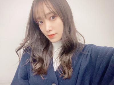 ヨシモトさん - 画像11