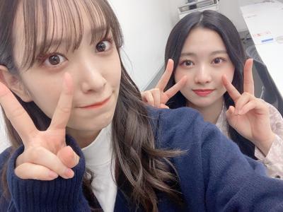 ヨシモトさん - 画像12