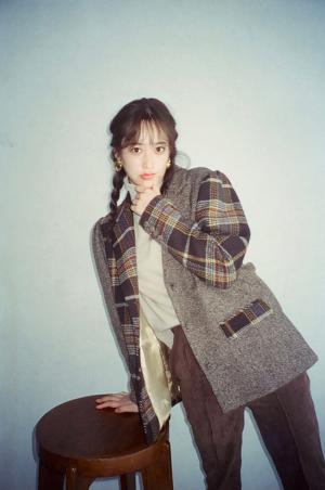 ヨシモトさん - 画像3