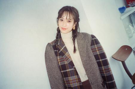 ヨシモトさん - 画像4