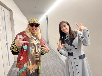 ヨシモトさん - 画像5