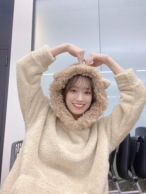 ヨシモトさん - 画像6