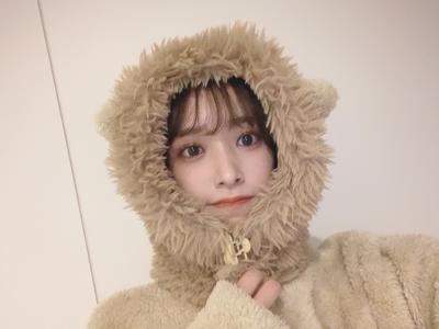 ヨシモトさん - 画像7