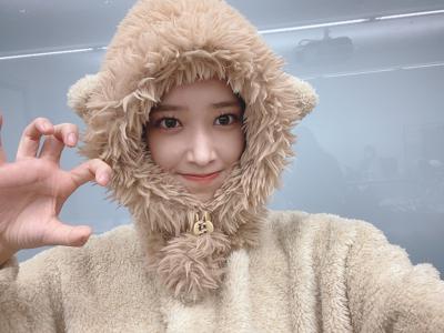 ヨシモトさん - 画像8