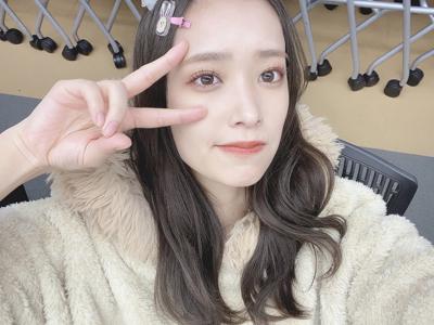 ヨシモトさん - 画像9