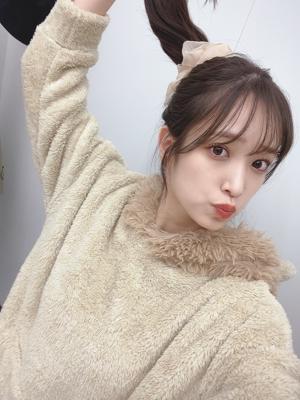 ヨシモトさん - 画像10