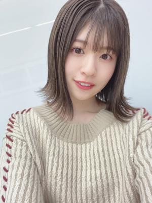 今朝は鈴花がくれた納豆を食しました( ᐛ )٩و - 画像3