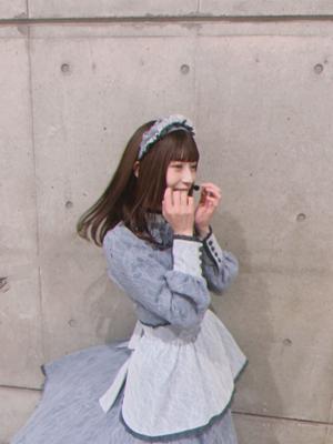 🌙 - 画像5