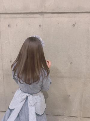 🌙 - 画像6