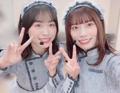 🌙 - 画像7