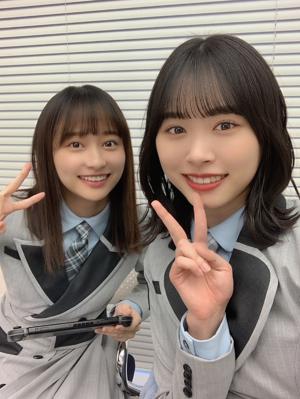 毎日感謝 - 画像2