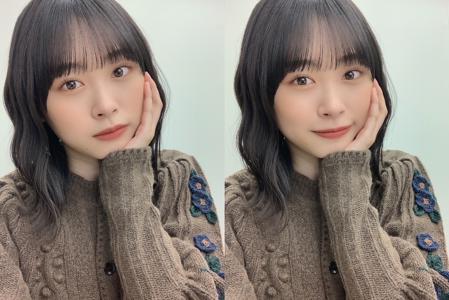 毎日感謝 - 画像3