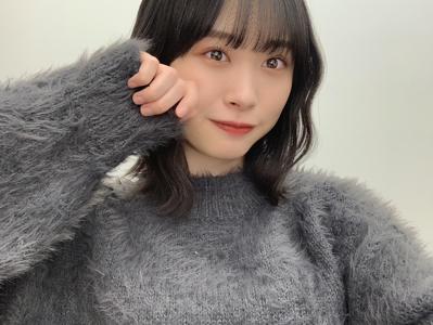 毎日感謝 - 画像4