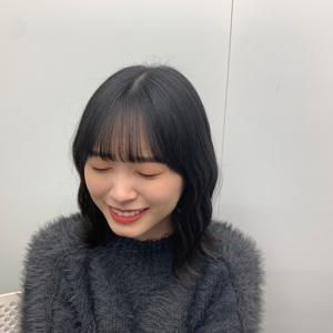 毎日感謝 - 画像5