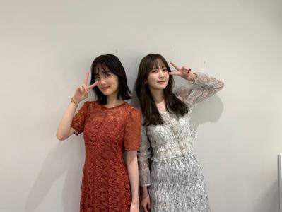 SONGS OF TOKYO Festival 2021(・ω・) - 画像2