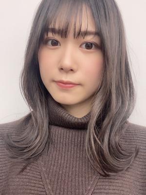 ~ルイボスティー~ - 画像4