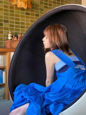 blt gragh. vol.73 - 画像2