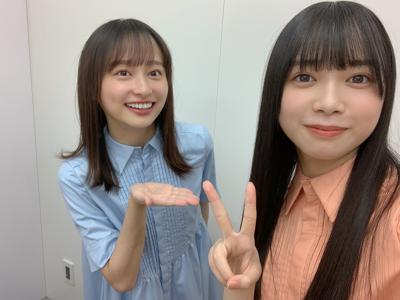 ( ¨̮ )>≡とっても幸せなことがありました🚩 - 画像3