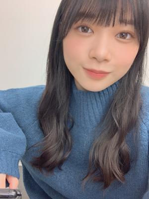 ( ¨̮ )>≡とっても幸せなことがありました🚩 - 画像4