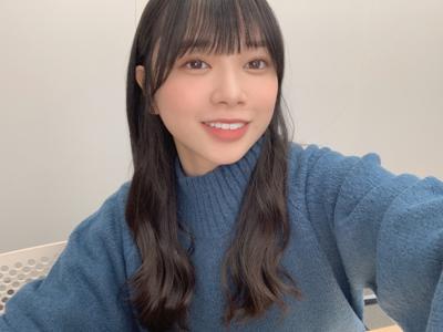 ( ¨̮ )>≡とっても幸せなことがありました🚩 - 画像5