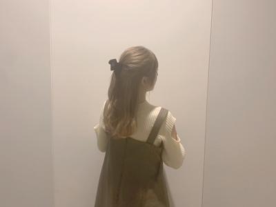☃️ - 画像2