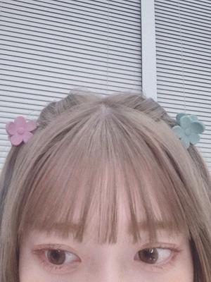 ☃️ - 画像4