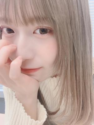 ☃️ - 画像6