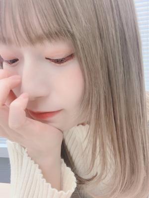 ☃️ - 画像7