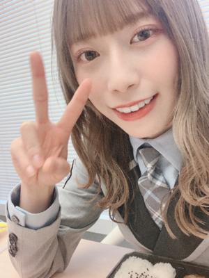 ☃️ - 画像8