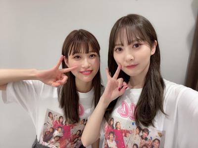 明日のかとしも宜しく頼む(・ω・) - 画像3