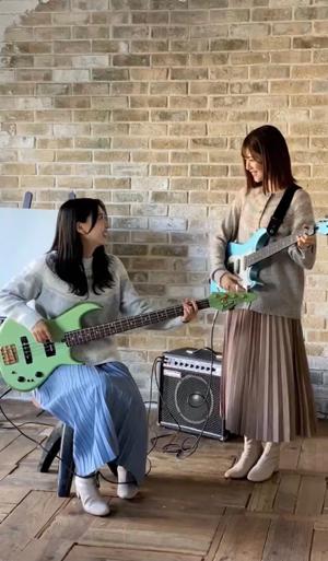 BIG_ONE_GIRLSさん - 画像3