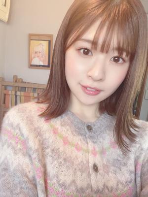 BIG_ONE_GIRLSさん - 画像4