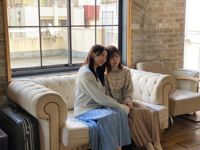 BIG_ONE_GIRLSさん - 画像5
